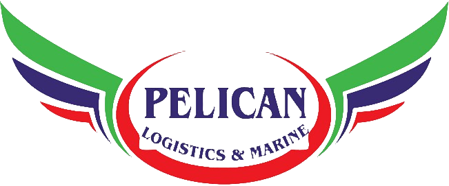 Pelican Logistics and Marine Services