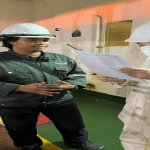 24Mar23-16